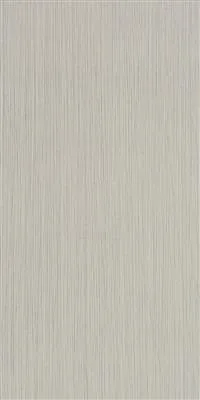 METRO Glacier 30x60