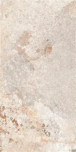 MISCHEN Açık 40x80