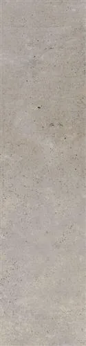 ONTARIO Koyu Gri 30x120