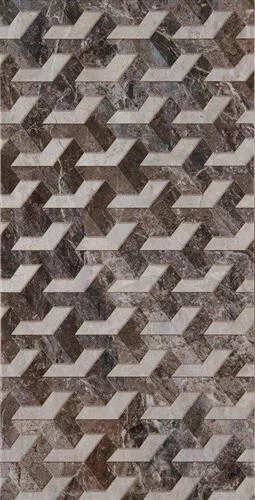 MODENA Cube Dekofon 30x60