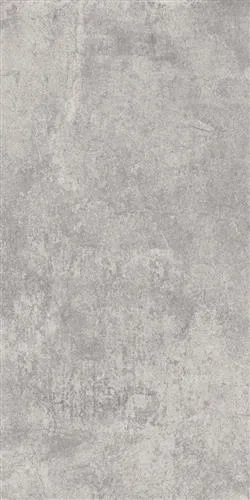 PORTO Gri 60x120