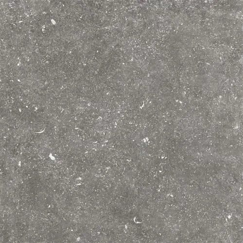 SABATINO Gri 60x60