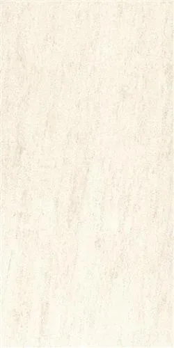 LEO Sand 40x120