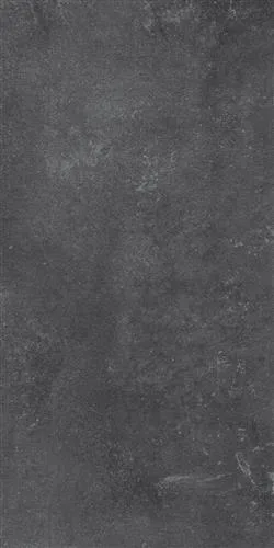 SEVEN EVO Graphite 30x60