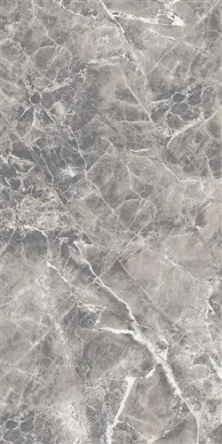 GALAXY Gri 60x120