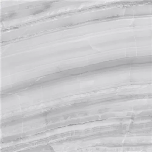 SANTORINI Gri 60x60
