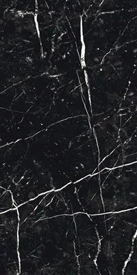 YENİ GLORIA Siyah 30x60