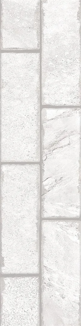 AFFIKS Açık 15x60