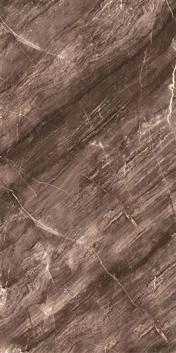 DOLCE Altın 60x120