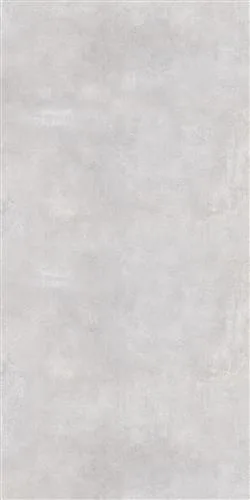 CARINE Açık Gri 30x120