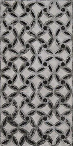 STELLA Hermes Dekofon 30x60