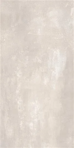 DENVER Weiss 60x120