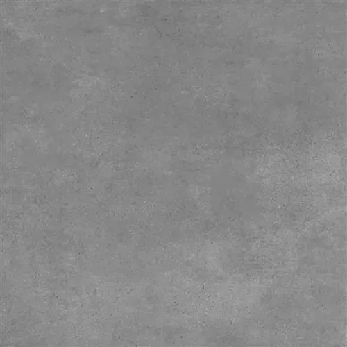 LIVINGSTONE Koyu Gri 120x120
