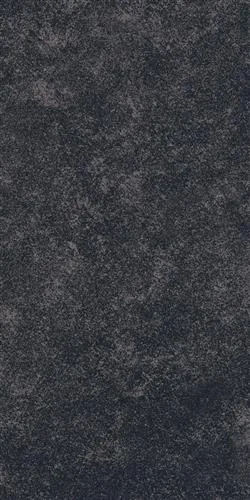 CALMENTE Schwarz 40x120