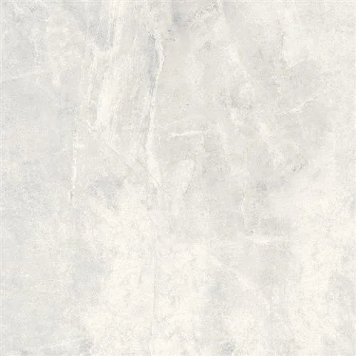 SLATE Gri 60x60