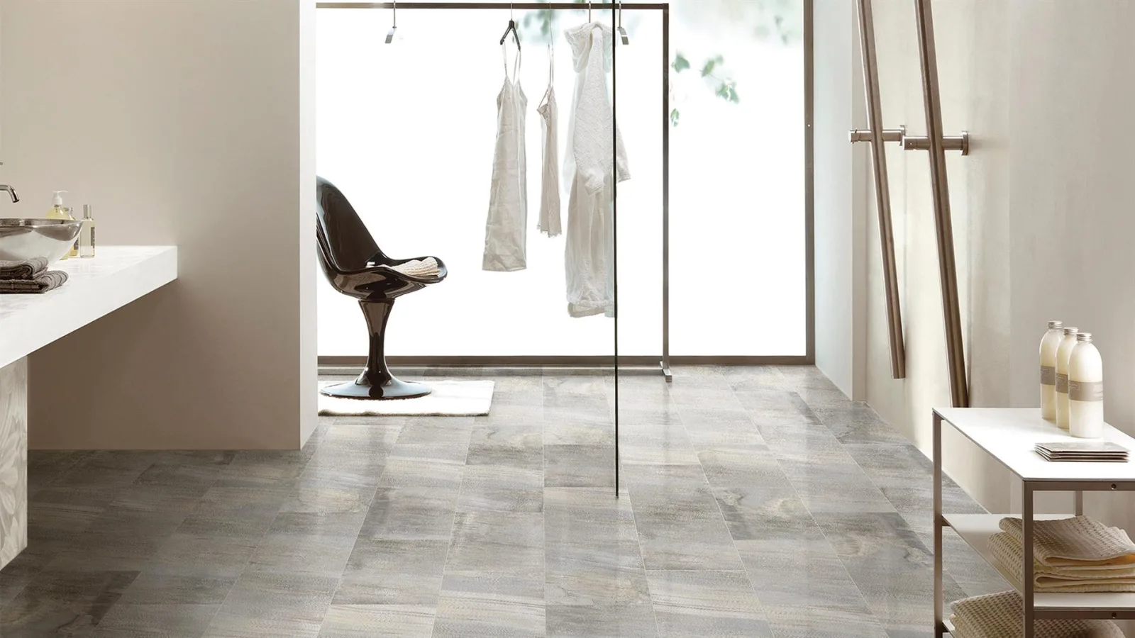ARION Taupe 60x120 — 2