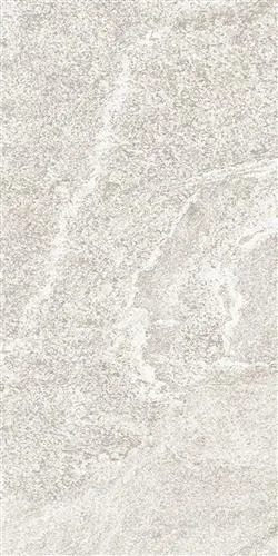 ENSTONE Sabbia 60x90