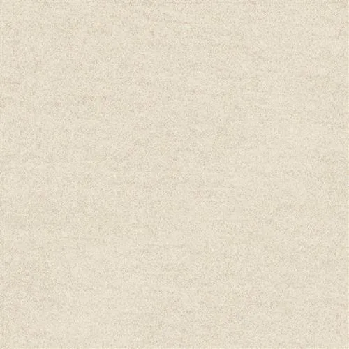 LEO Sand 60x120