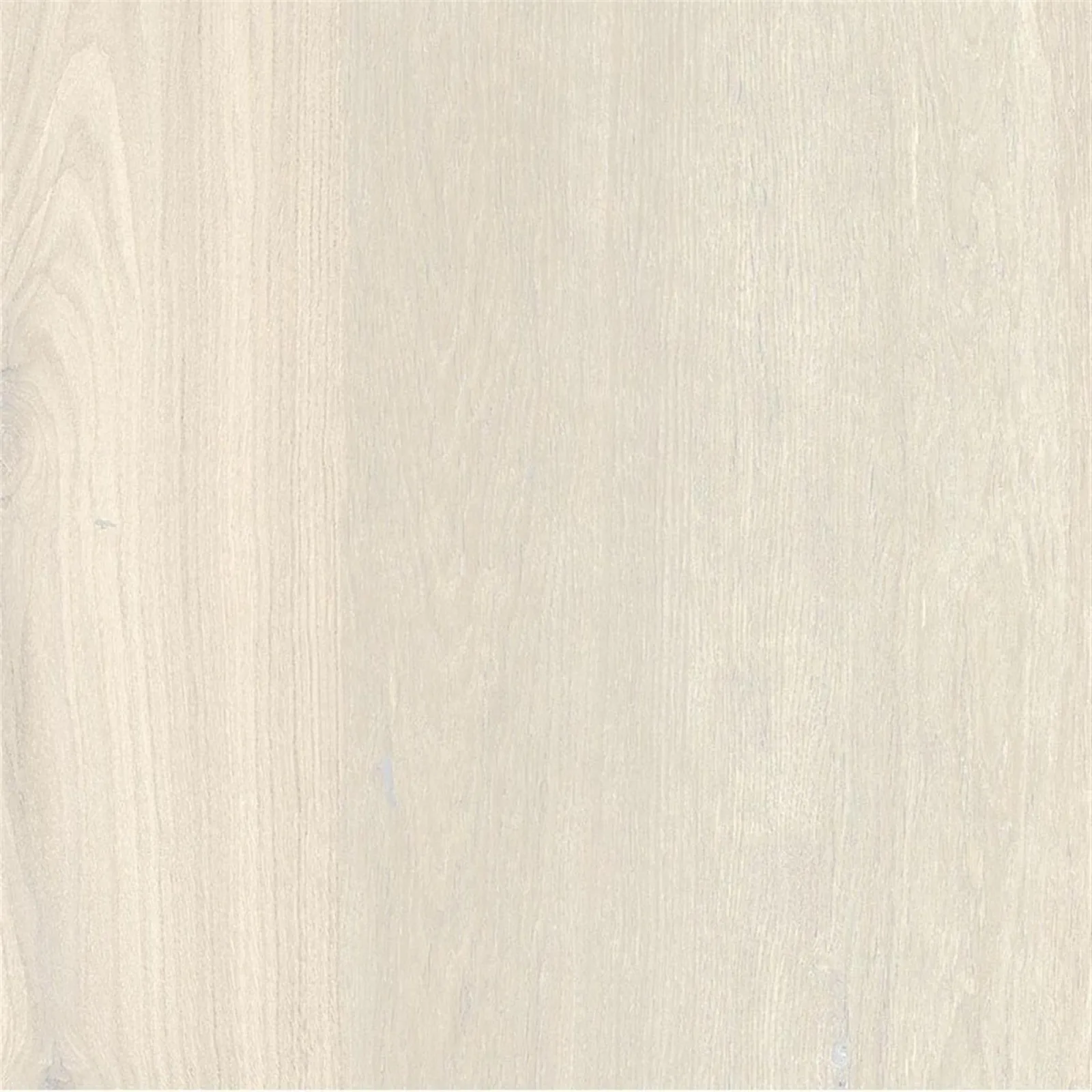 PALMWOOD Oak 60x60