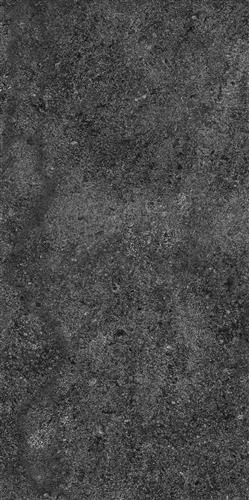 GALERIA 20MM / 30MM Siyah 60x90