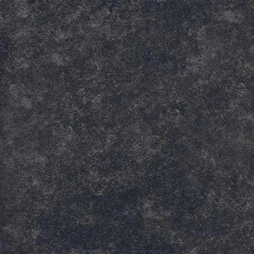 CALMENTE Schwarz 40x40