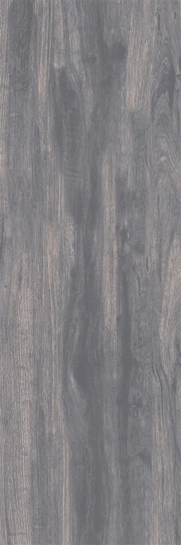 LUCCA Ebony 40x120