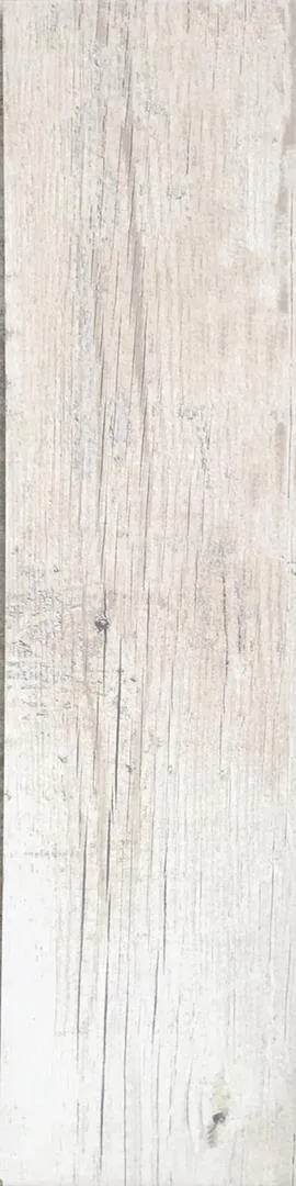 COLOR WOOD Bone 15x60
