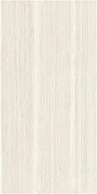 CLASSICO Blanco 30x60