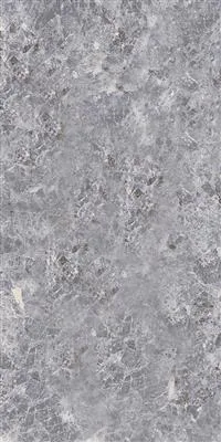 ROYAL Gri 30x60