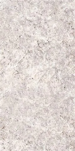 BELENCO İce 60x120