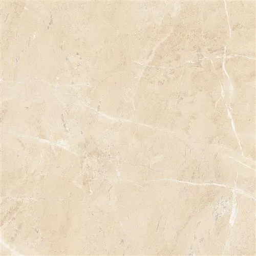JERICO Bone 45x45