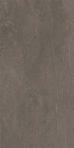 AMATA Kahve 40x80