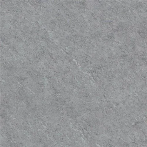 ORFE PLUS Gri 60x60