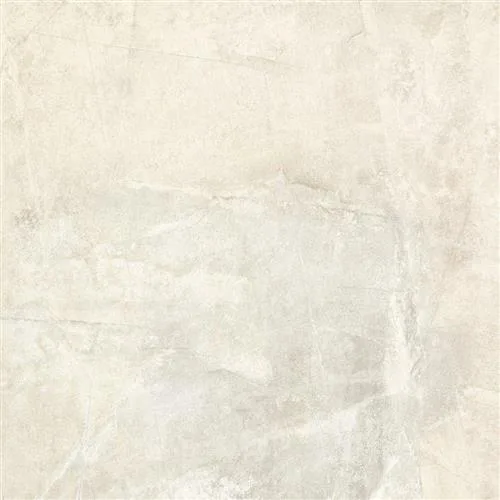 SLATE Bone 60x60