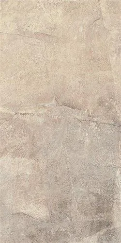 SLATE Taupe 60x120