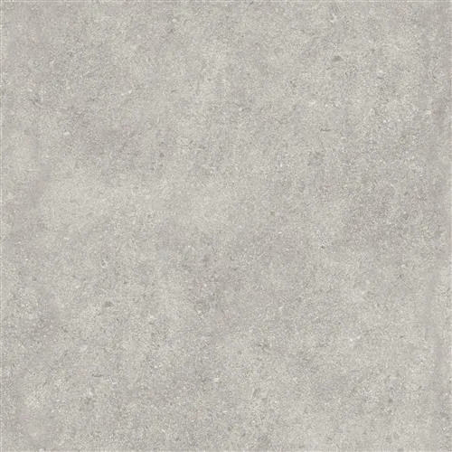 GALERIA 20MM / 30MM Gümüş 80x80