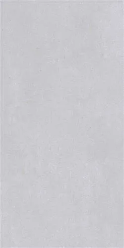 LIVINGSTONE SLIM TILES Açık Gri 30x60