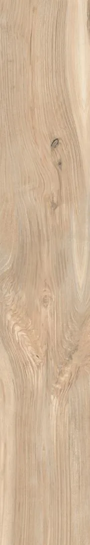 FONTANA Honey 20x120