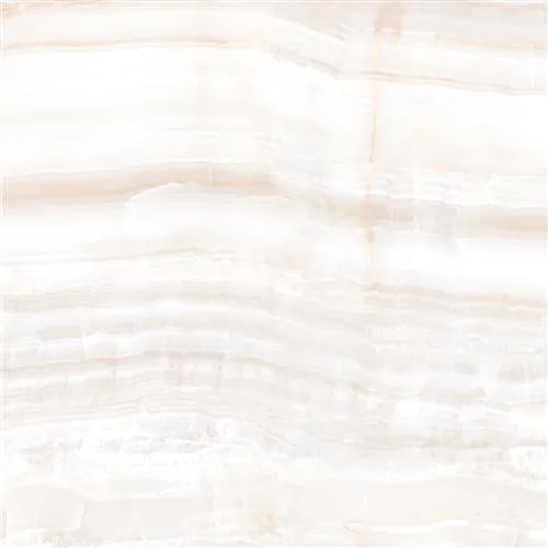 SANTORINI Bone 60x60