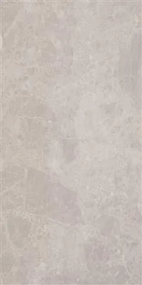 ROYAL Açık Gri 30x60