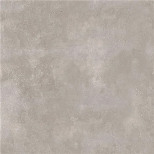 AVOLA Açık Gri 100x100