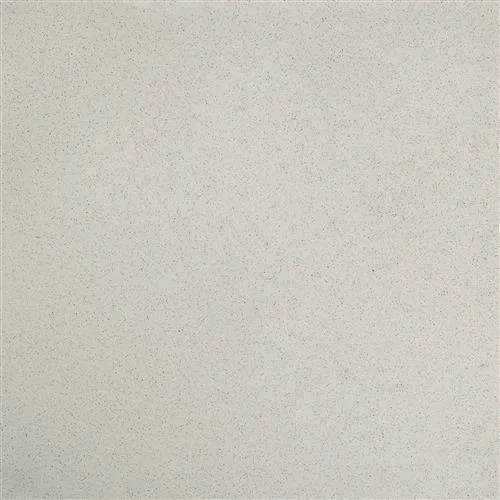 EXTREME POOL Beyaz 60x60
