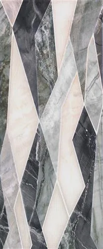 SARDES Mix Dekofon 30x75