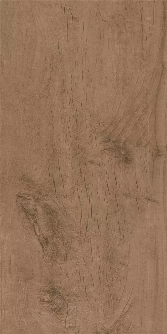 PASIFICO Avana 60x120