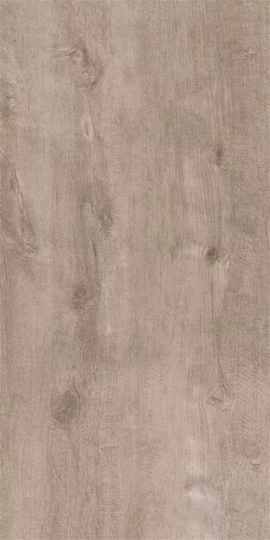 PASIFICO Natural 60x120