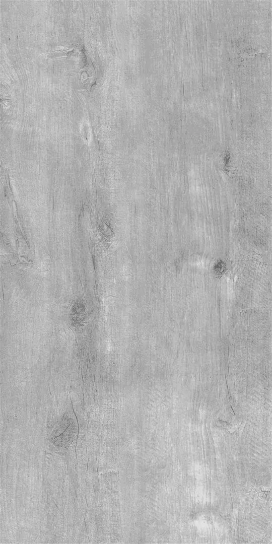 PASIFICO Grigio 60x120
