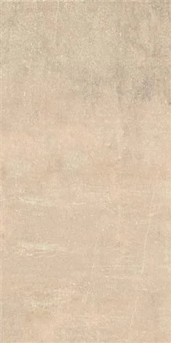 NEXUS Kil 40x80