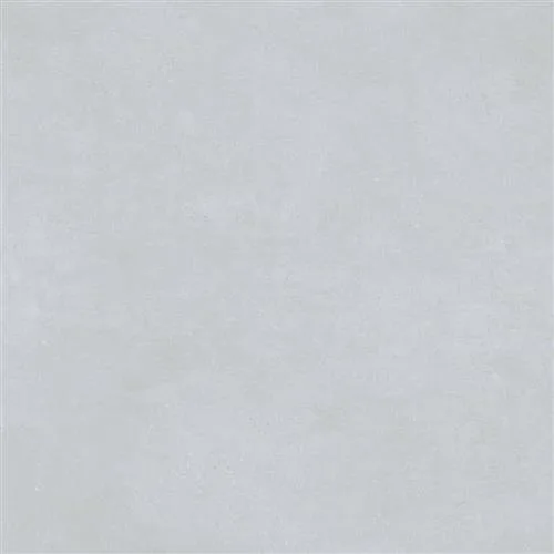LIVINGSTONE Açık Gri 80x80