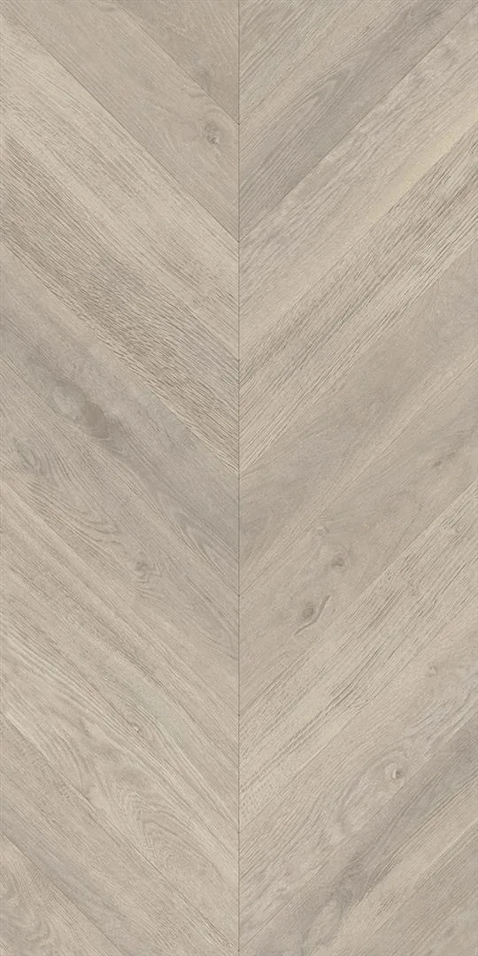 HERRINGBONE Meşe 60x120