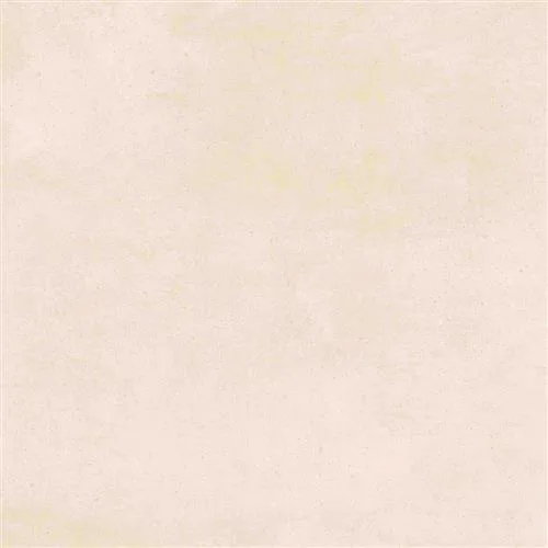 LIVINGSTONE SLIM TILES Sand 100x100